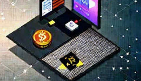 The Great Bitcoin L2 Mirage: Why 90% of Them Are Just Ethereum in Disguise
