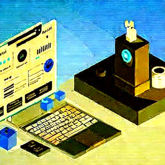 Pavel Durov's Billion-User Wallet: The Signal vs The Noise