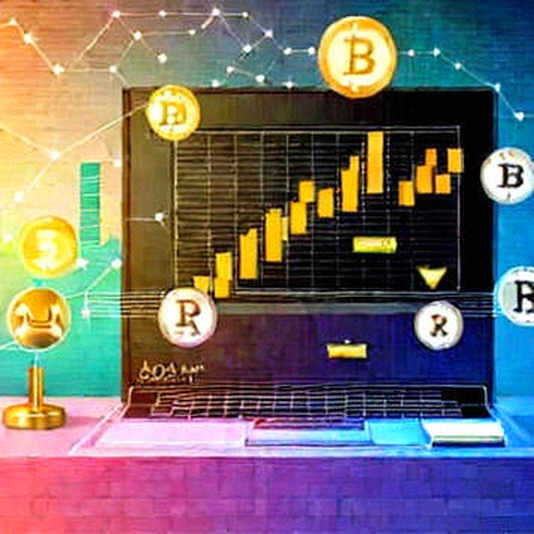 Peace Trade: How Trump-Zelensky Talks Could Unlock a Crypto Regulatory Earthquake Peace Trade: How Trump-Zelensky Talks Could Unlock a Crypto Regulatory Earthquake