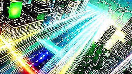 The AI Datacenter Narrative: A Political Signal, Not a Structural Break