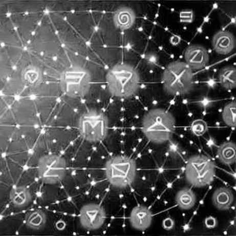 GROK 4.5: A Ghost in the Copilot Machine