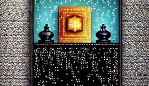 Reverse Split, Forward Fiction: DCX's 160:1 Gambit and the Hollow AI Narrative Reverse Split, Forward Fiction: DCX's 160:1 Gambit and the Hollow AI Narrative