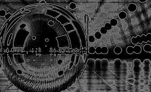 Blob Base Fee Breaching: Is Ethereum’s L2 Infrastructure Heading for a Google-Style Capex Reckoning?