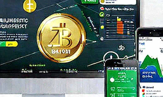 Blob Base Fee Breaching: Is Ethereum’s L2 Infrastructure Heading for a Google-Style Capex Reckoning? Blob Base Fee Breaching: Is Ethereum’s L2 Infrastructure Heading for a Google-Style Capex Reckoning?