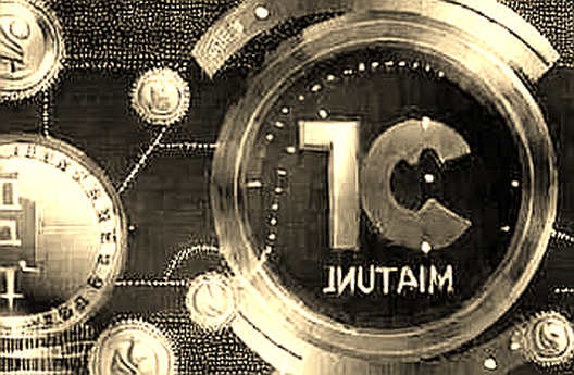 BitGo’s $18.8M Unrealized Loss: A Custodian’s Balance Sheet Is a Bug, Not a Feature