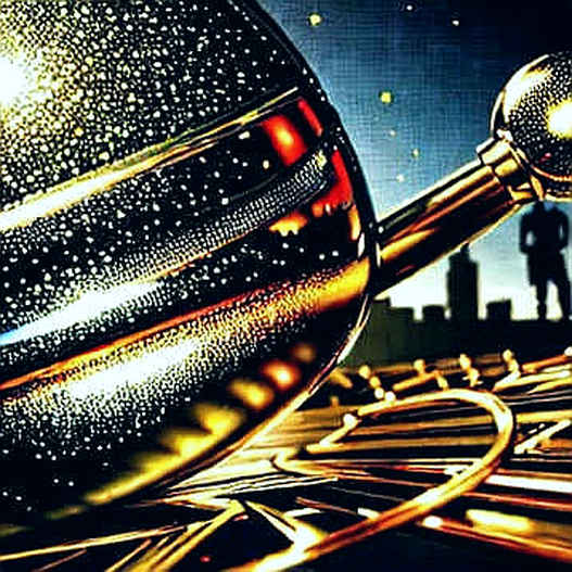 The AI-Bitcoin Liquidity Trap: Why the Narrative Is a Distraction The AI-Bitcoin Liquidity Trap: Why the Narrative Is a Distraction