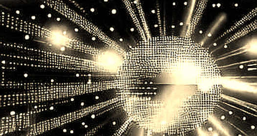 The AI-Bitcoin Liquidity Trap: Why the Narrative Is a Distraction The AI-Bitcoin Liquidity Trap: Why the Narrative Is a Distraction