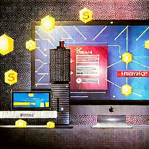 Saylor's Quiet Sentence: Why Bitcoin's Real Breakthrough Isn't What You Think