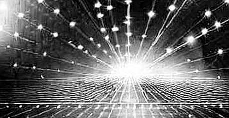 The CLARITY Paradox: When Regulatory Clarity Becomes the Industry's Unresolved Bug