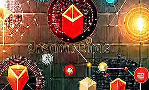 The Quantum Dead Reckoning: How SandboxAQ’s Drone Test Rewrites the Narrative of Crypto’s Time