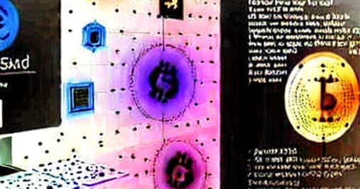 The Rate Hike Signal: Why JPMorgan’s Hawkish Call Is a Structural Anomaly for Crypto Markets