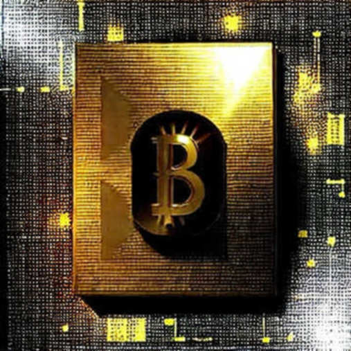 Tehran's Gold Record: A Macro Signal the Crypto Market Ignores