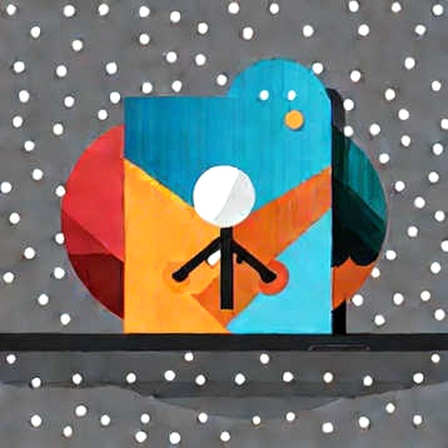 The Slowing Signal: OpenAI's Safety Plea, Anthropic's Rising Odds, and the Incentive Structure of the AI Arms Race