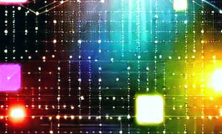 The Quantum SPAC Insiders Are Whispering About: $10B Bet on a Post-Bitcoin World The Quantum SPAC Insiders Are Whispering About: $10B Bet on a Post-Bitcoin World