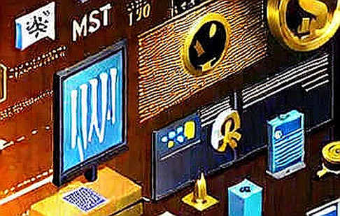 The Null Report: Forensic Autopsy of an Analysis Pipeline That Returned Nothing