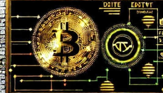 The SK Hynix Signal: How a 13% Stock Surge Exposes the Geometry of AI Hype in Crypto The SK Hynix Signal: How a 13% Stock Surge Exposes the Geometry of AI Hype in Crypto