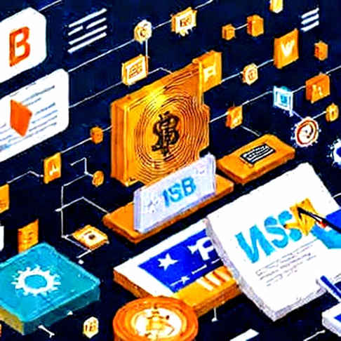 The Ledger Sees Real Equity: Coinbase's Base Tokenized Stocks and the Liquidity Mirage