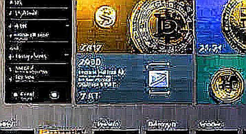 The Missing Billion: Why Crypto Sponsors Are Still Sitting on the Esports Sidelines