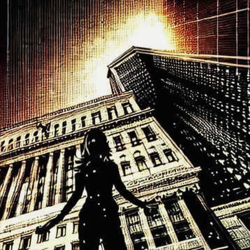 The Fed Is the Ultimate Oracle: What Dimon's Warsh Endorsement Signals for Crypto The Fed Is the Ultimate Oracle: What Dimon's Warsh Endorsement Signals for Crypto