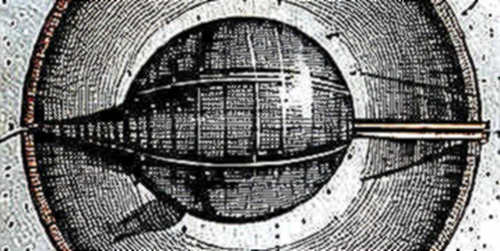 MiCA's Silent Fork: Tracing the Binary Decay in EU Crypto Regulation