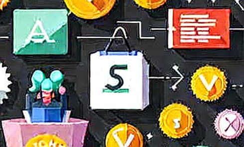 Tether's Nairobi Gambit: A Settlement Layer Without a Settlement