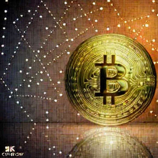 The 267,000 Bitcoin Lie: Why CZ's Scarcity Narrative Misses the Real Liquidity Trap