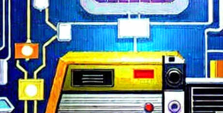 3D Optical Chips in 0.6 Seconds: A Crypto Game-Changer or Just Another Lab Curiosity?