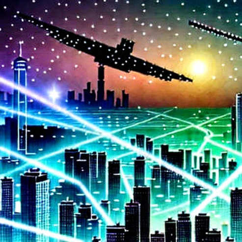 The Pattern That Lies: Why Killa's Bitcoin Reversal Call Needs On-Chain Verification The Pattern That Lies: Why Killa's Bitcoin Reversal Call Needs On-Chain Verification