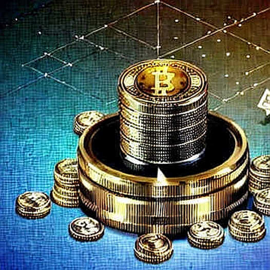 The Yen Carry Trade Unwind: A Stress Test for Crypto Liquidity