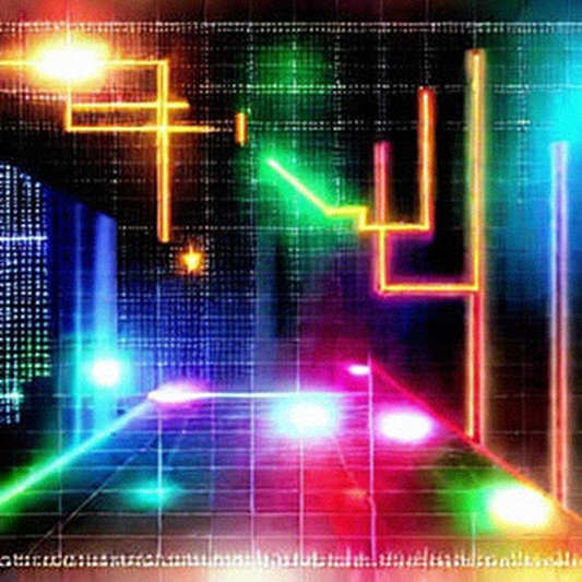 The Quiet Expansion: Chainlink's 10-Chain Push and the Architecture of Trust