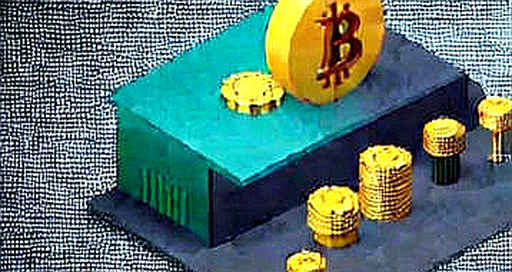 The Bipartisan AI Signal: Why Crypto Markets Are Underpricing a Structural Shift
