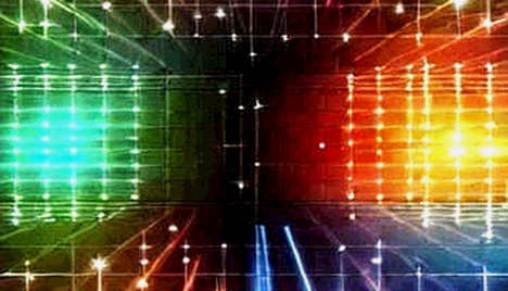 Trade.xyz's $500k Lesson: Why Compensation Is Not a Fix for Broken Oracle Architecture