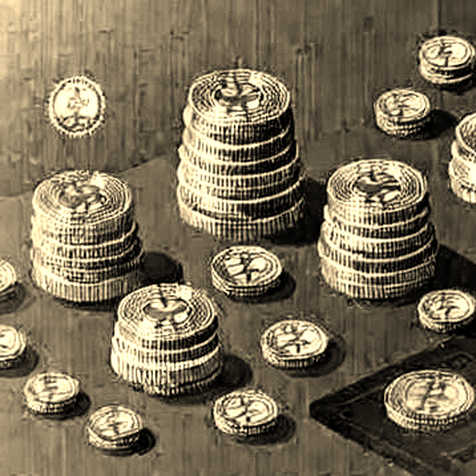 UK's Crypto Tax Deferral: A Structural Analysis of DeFi Lending Incentives
