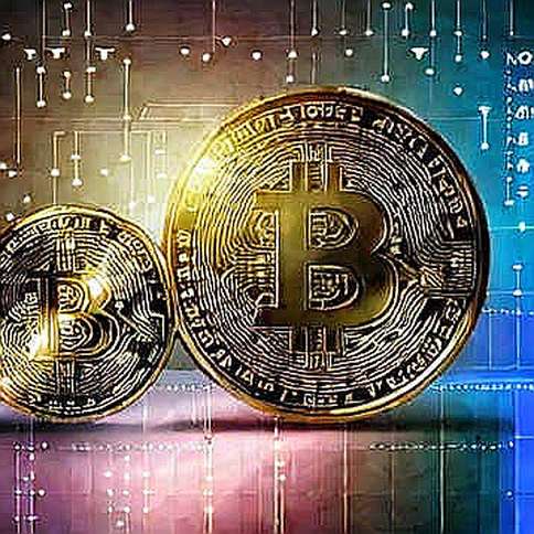 Bitcoin's 'Independent Rally': A Data Forensic on the Breakout or Breakdown