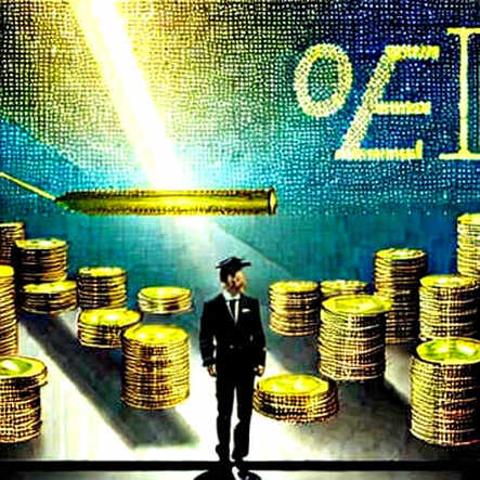 NYC's Probe Into Prediction Markets Is a Constitutional Crisis, Not a Marketing Complaint