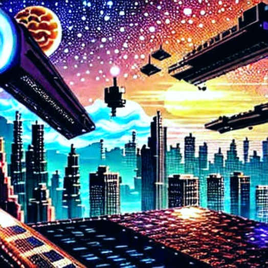 Jackson Hole 2025: The Fed's 'Wait and See' Doctrine Is a Structural Failure in Disguise Jackson Hole 2025: The Fed's 'Wait and See' Doctrine Is a Structural Failure in Disguise