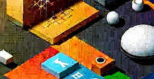 The Silence Between Blocks: Michael Saylor’s Warning on Bitcoin’s Internal Erosion
