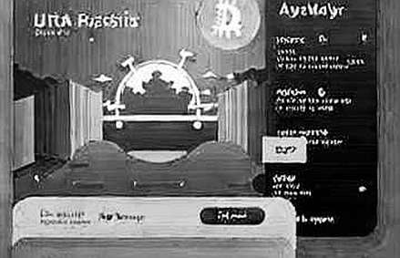 The Fed's Silence and the Sound of Centralization: Why Crypto Should Listen to the Boredom