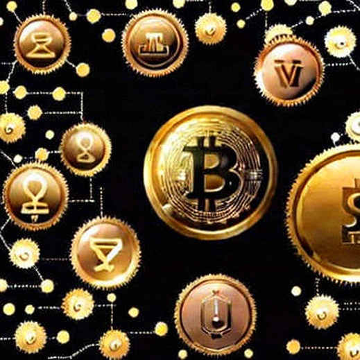 Monetalis’s UNI-to-HYPE Swap: A Microcosm of Institutional Rotation from Governance Tokens to Value-Accruing L1s
