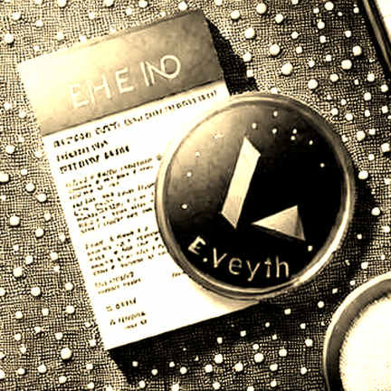 The 263,419 Wallet Trap: Hyperliquid’s 70% Market Share Is a Lie in Plain Sight