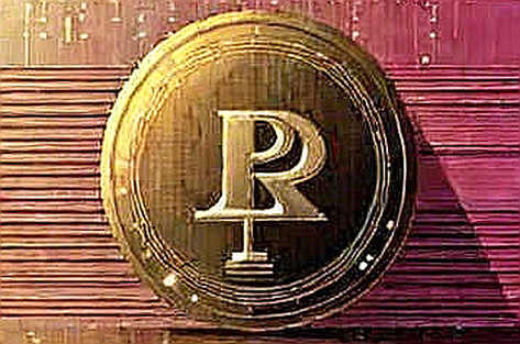 The Strait of Hormuz Security Outline: Crypto's Next Macro Shock or a False Signal?