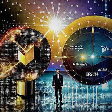 Nebius's Pricing Play: The GPU Market's Hidden Signal Nebius's Pricing Play: The GPU Market's Hidden Signal