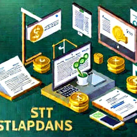 The Liquidity Reckoning: Why 2026’s Leveraged ETF Massacre Is a Warning for Crypto’s Next Phase