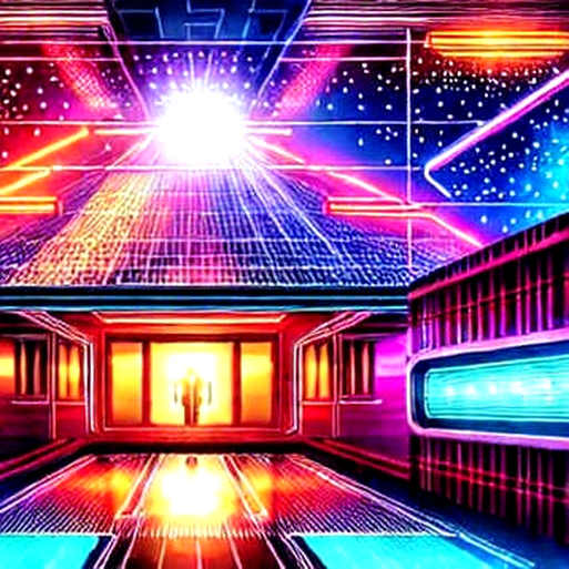 Ethereum Bleeds, Solana Breached: H1 2026’s Harsh Security Reality Ethereum Bleeds, Solana Breached: H1 2026’s Harsh Security Reality