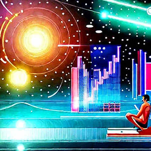 The $1.2 Trillion Phantom: Why SpaceX's Stock Drop Exposes the Data Integrity Crisis in Crypto Media The $1.2 Trillion Phantom: Why SpaceX's Stock Drop Exposes the Data Integrity Crisis in Crypto Media