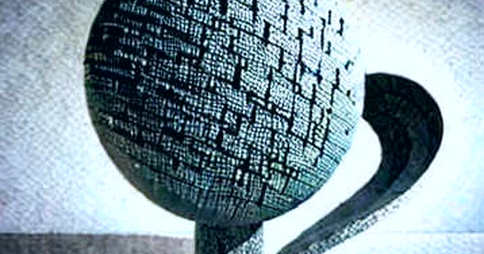 The Fed’s Silence and the Liquidity Mirage: What the Tech Rally Really Betrayed