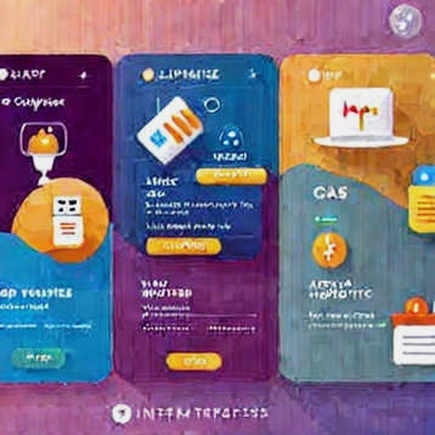 The Pipeline Bypass Mirage: What the US-Iraq-Syria Deal Teaches Crypto About Scaling Trust The Pipeline Bypass Mirage: What the US-Iraq-Syria Deal Teaches Crypto About Scaling Trust