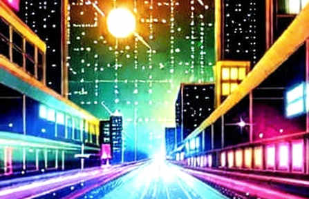 RLUSD's Two-Billion Mark: What the Market Cap Milestone Actually Tells Us RLUSD's Two-Billion Mark: What the Market Cap Milestone Actually Tells Us