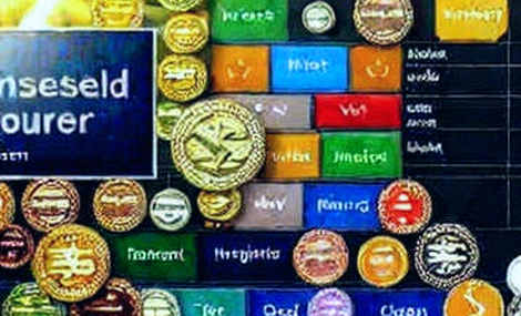 The 2,000-Word Report That Said Nothing: Crypto's Empty Framework Epidemic The 2,000-Word Report That Said Nothing: Crypto's Empty Framework Epidemic
