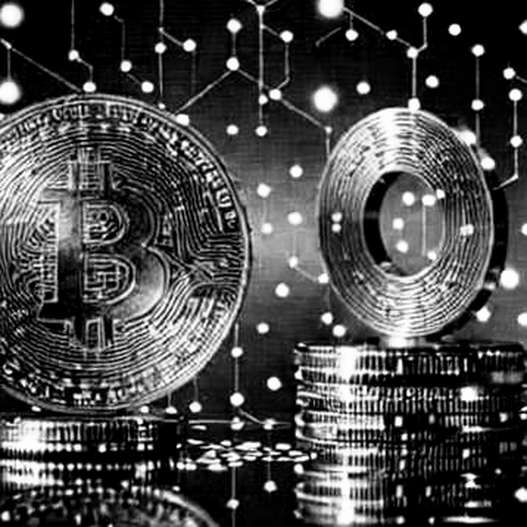 Hong Kong's AI IPO Machine: Capital Flow, Structural Risk, and the 650 Billion Dollar Question